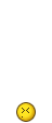 explosion-008.gif