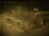 explosion-009.gif