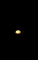 explosion-010.gif