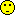indiferente-001.gif