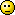 indiferente-003.gif