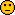 indiferente-004.gif