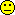 indiferente-005.gif