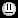 indiferente-016.gif