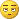 indiferente-019.gif