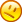 indiferente-025.png