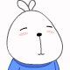 indiferente-027.gif
