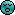 infeliz-002.gif