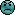 infeliz-003.gif