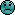 infeliz-004.gif