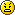 infeliz-005.gif