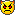 infeliz-006.gif