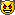 infeliz-007.gif