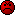 infeliz-008.gif