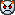 infeliz-009.gif