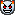 infeliz-010.gif