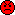 infeliz-011.gif
