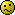 infeliz-013.gif