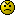 infeliz-014.gif