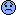 infeliz-015.gif