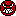 infeliz-018.gif