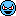 infeliz-019.gif