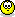 infeliz-021.gif