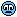 infeliz-022.gif