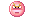 infeliz-024.gif