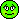 infeliz-028.png