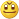 infeliz-029.gif