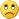 infeliz-030.gif