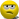 infeliz-031.png