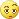 infeliz-033.gif
