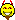 infeliz-035.gif