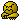 infeliz-037.gif