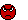 infeliz-040.gif