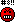 infeliz-042.gif