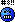infeliz-043.gif