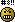 infeliz-045.gif
