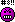 infeliz-046.gif