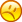 infeliz-047.png