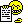 infeliz-050.gif