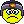infeliz-055.gif
