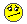 infeliz-056.gif