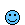 infeliz-057.gif