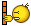 infeliz-061.gif