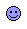 infeliz-063.gif