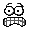 infeliz-064.gif