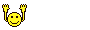 infeliz-065.gif